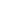 济南农具网