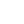 济南农具网