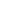 济南农具网