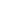济南农具网